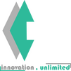 Arbiter Electrotech