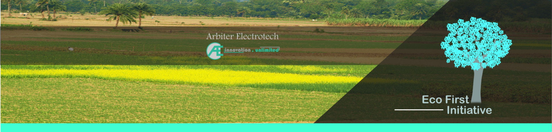 Eco_first_banner