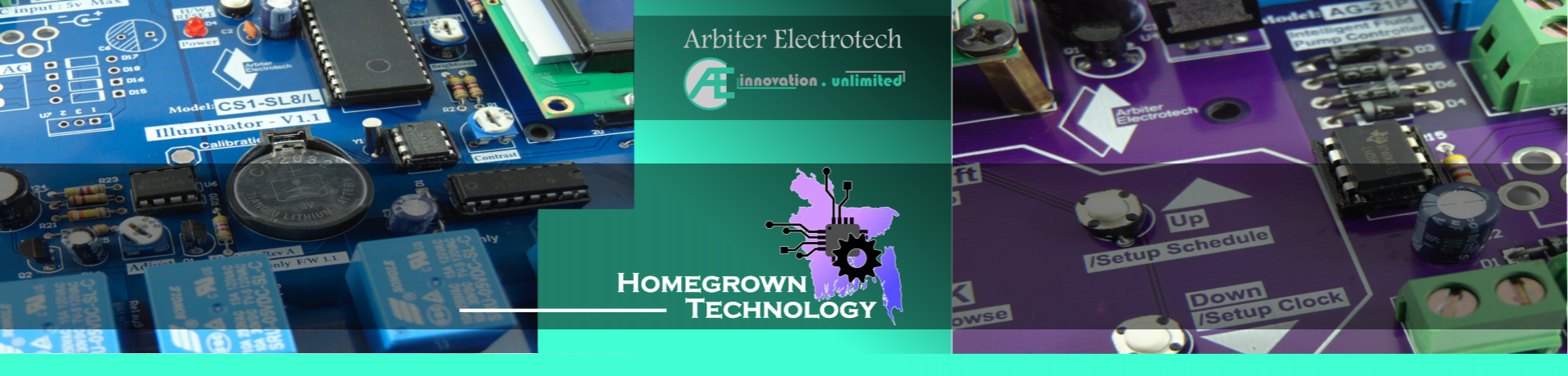 Homegrown_tech_banner
