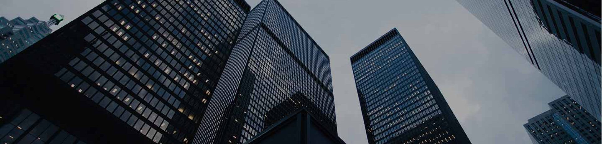 business-insurance
